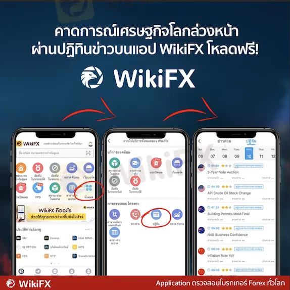 Screen Screen