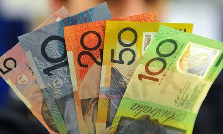 AustralianDollar4.jpg AustralianDollar4.jpg