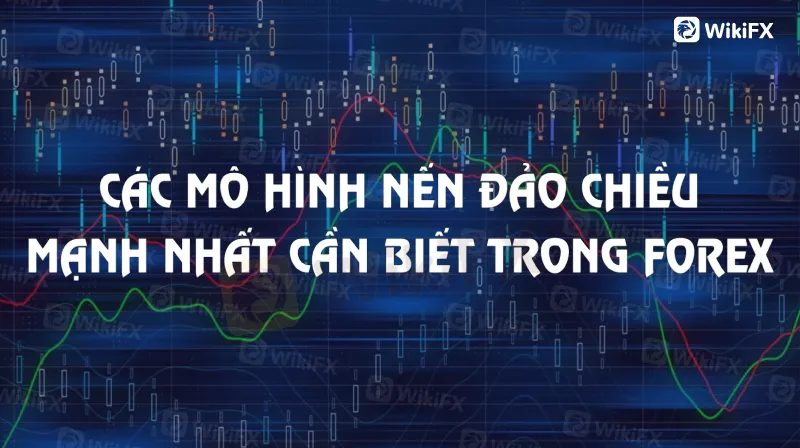 Phan-Tich-Ky-Thuat--Jun-17-1.jpg Phan-Tich-Ky-Thuat--Jun-17-1.jpg