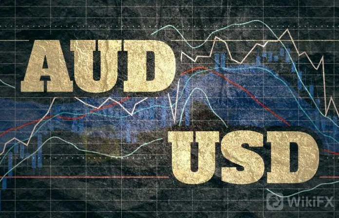audusd.jpg audusd.jpg
