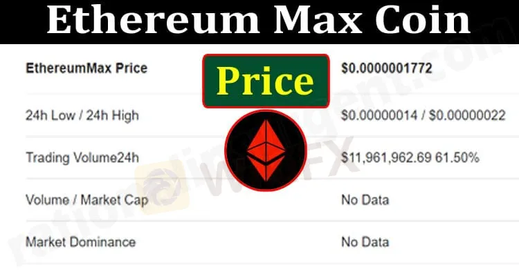 Ethereum-Max-Coin-Price-June-Prediction-How-To-Buy.jpg Ethereum-Max-Coin-Price-June-Prediction-How-To-Buy.jpg