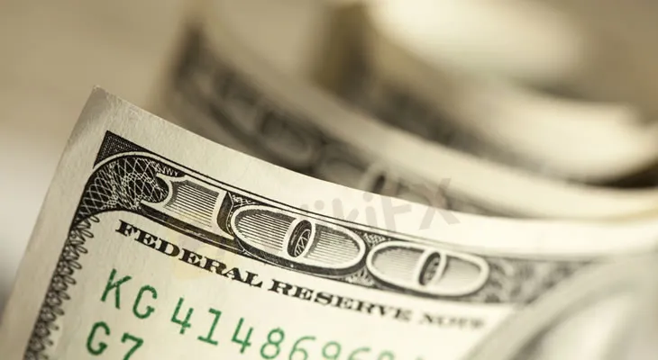 us-dollar-currency-forecast-4.jpg us-dollar-currency-forecast-4.jpg