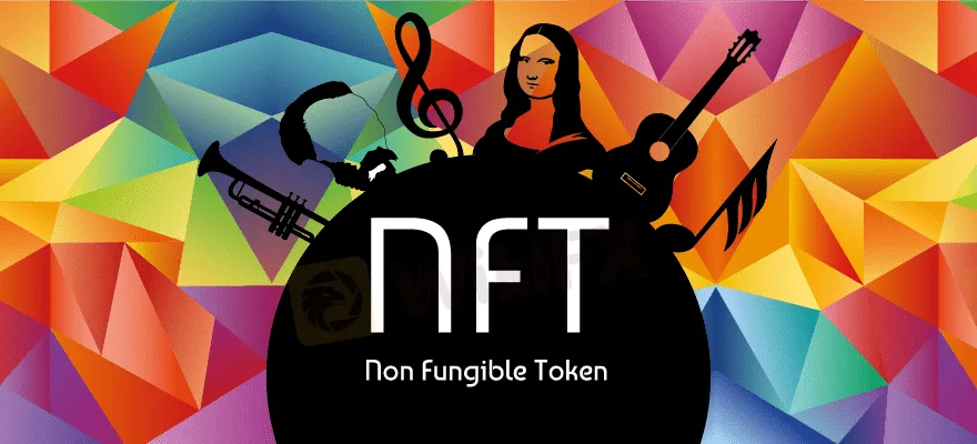 nft-01.png nft-01.png