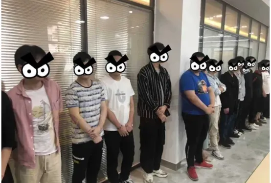 image.png image.png
