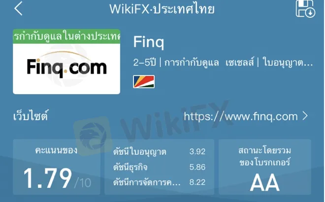 Screen Screen