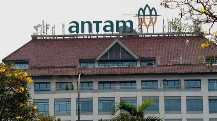 ilustrasi-kantor-pt-antam-tbk_20171011_062931.jpg ilustrasi-kantor-pt-antam-tbk_20171011_062931.jpg