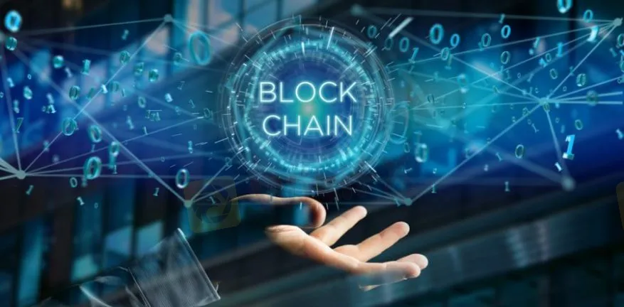 8-Blockchain-900x600-877x432.jpg 8-Blockchain-900x600-877x432.jpg