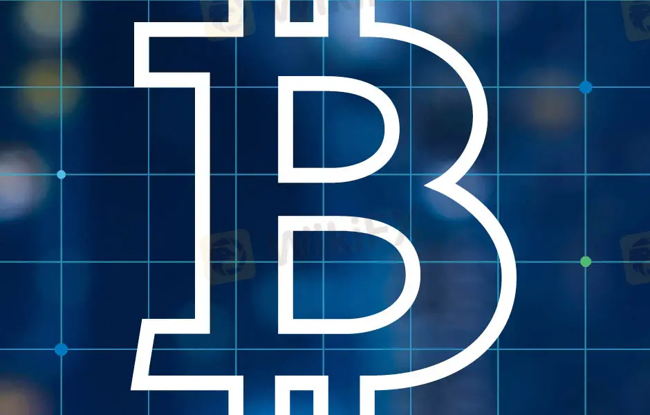 bitcoin-futures-and-options-940x600.jpg bitcoin-futures-and-options-940x600.jpg