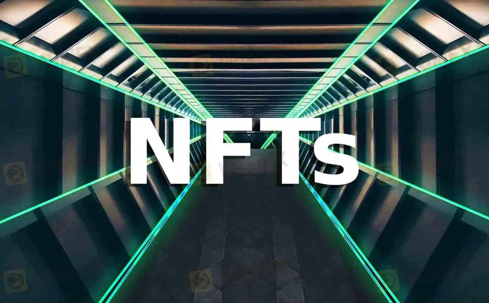 NFTs.jpg NFTs.jpg
