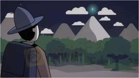 image.png image.png