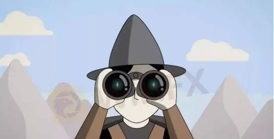 image.png image.png