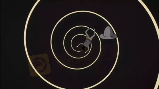 image.png image.png
