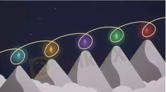 image.png image.png