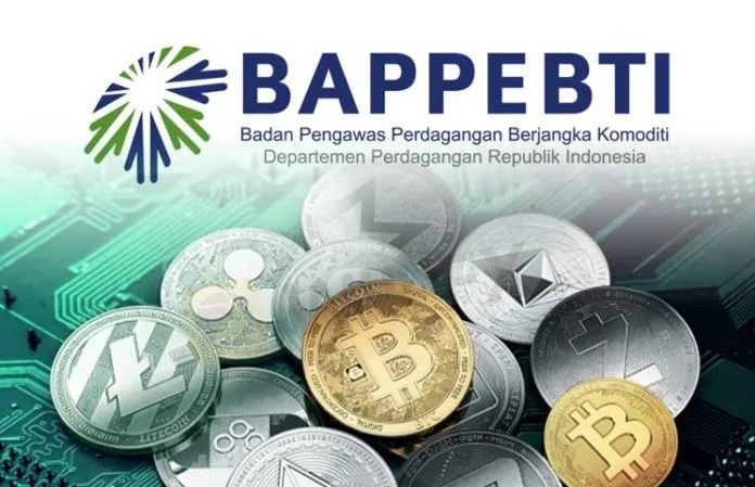 New-Crypto-Futures-Rules-by-Indonesias-BAPPEBTI-Poorly-Received-by-Traders-696x449-696x449-1.jpg New-Crypto-Futures-Rules-by-Indonesias-BAPPEBTI-Poorly-Received-by-Traders-696x449-696x449-1.jpg