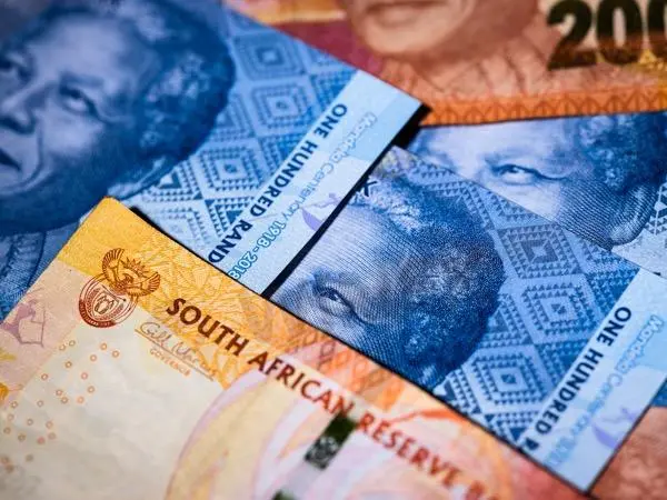 BG_rand_zar_south_african_23423423.jpg BG_rand_zar_south_african_23423423.jpg