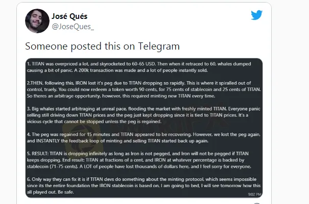 as.PNG as.PNG