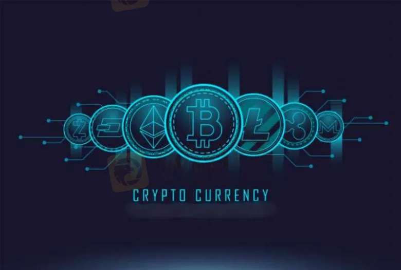 cryptocurrency.jpg cryptocurrency.jpg