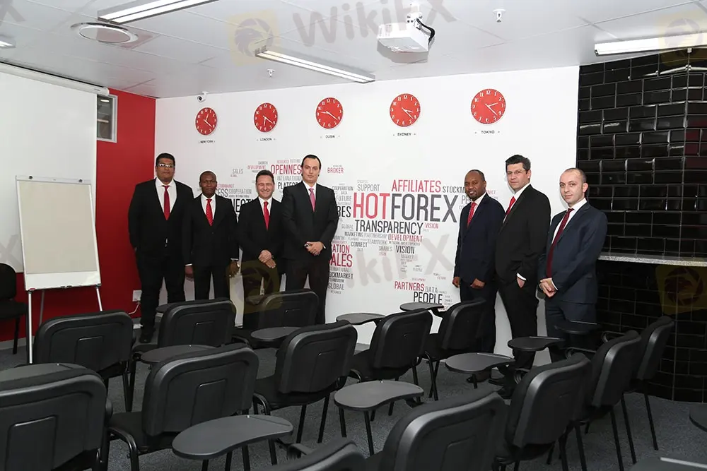 hotforex_south_africa_office_1.jpg hotforex_south_africa_office_1.jpg