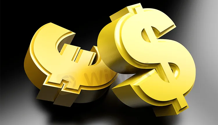 Eurusd2.png Eurusd2.png