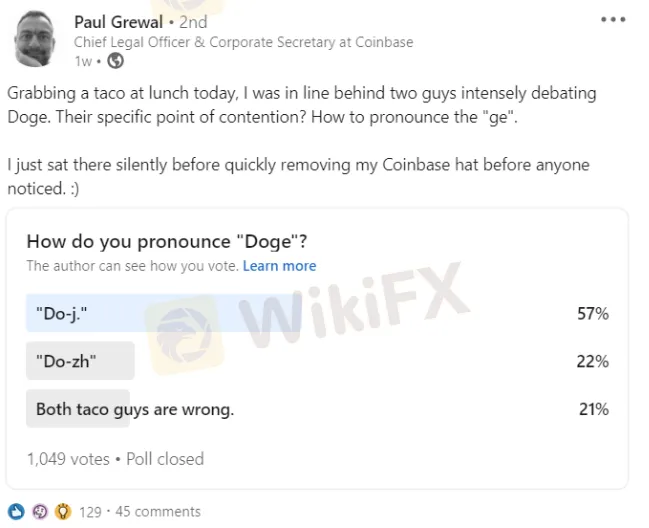 jjjjjjj.PNG jjjjjjj.PNG