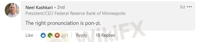 zx.PNG zx.PNG