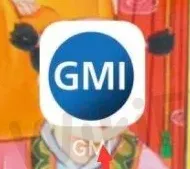 image.png image.png
