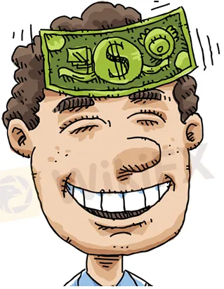 image.png image.png