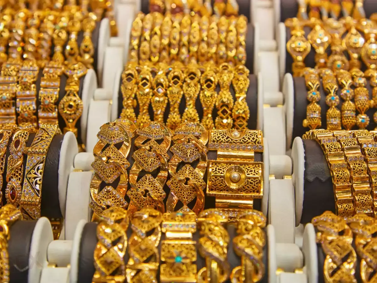 Dhanteras-2017-best-places-around-the-world-to-dig-for-gold.png Dhanteras-2017-best-places-around-the-world-to-dig-for-gold.png
