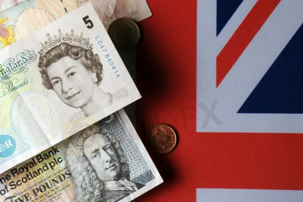 British-Pound-UK.jpeg British-Pound-UK.jpeg
