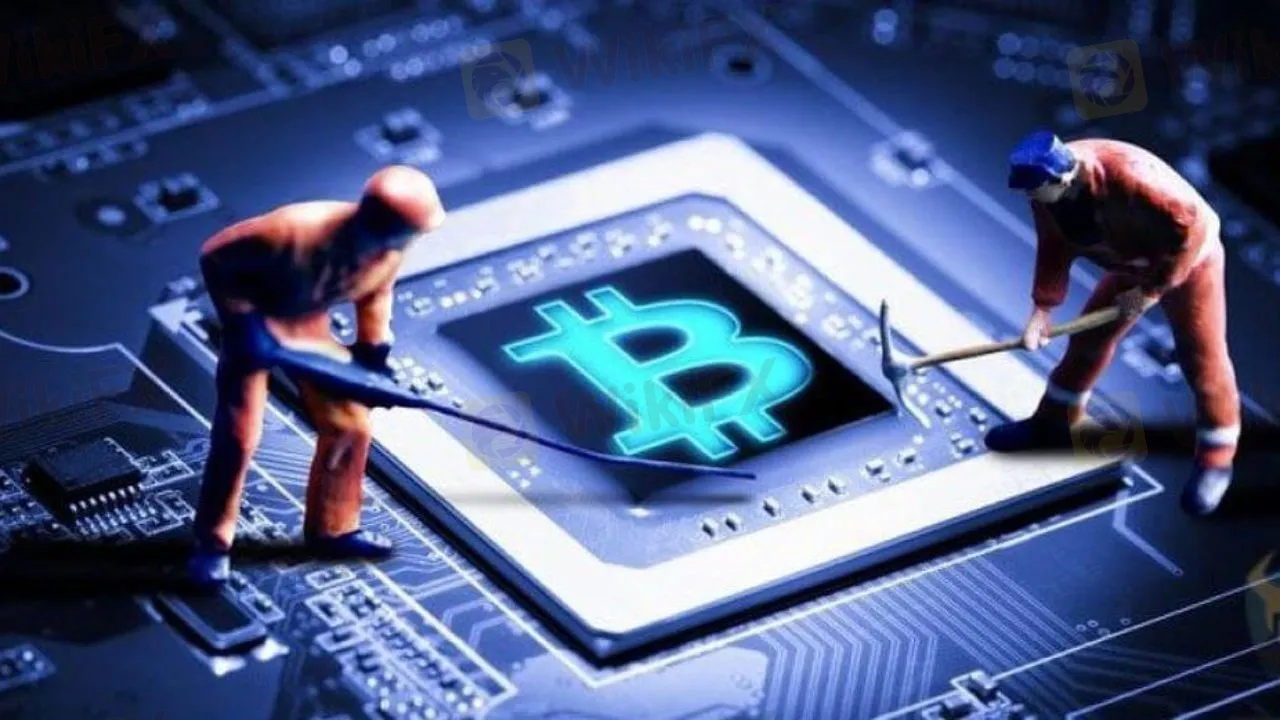 Bitcoin-Mining-1000x521-1-1280x720.jpg Bitcoin-Mining-1000x521-1-1280x720.jpg