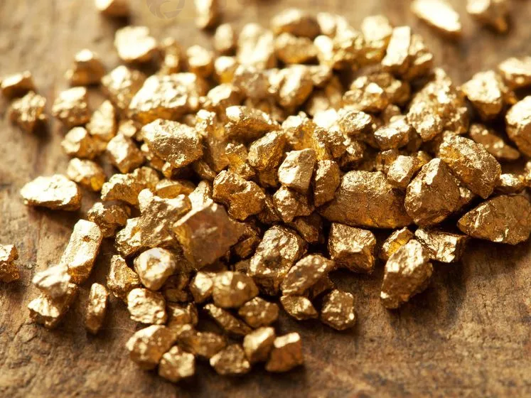 tecnologia-the-gold-standard-what-is-behind-bullions-best-run-in-years.jpg tecnologia-the-gold-standard-what-is-behind-bullions-best-run-in-years.jpg
