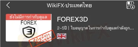 4.png 4.png