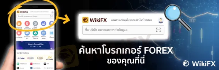 5.png 5.png