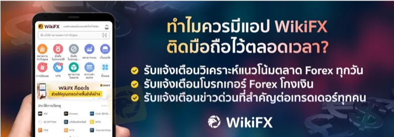 6.png 6.png