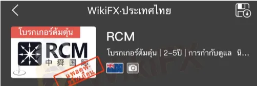 2.png 2.png