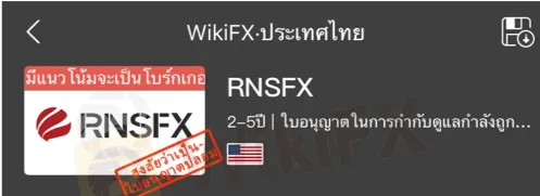 3.png 3.png