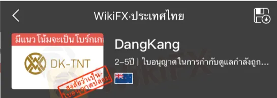 4.png 4.png