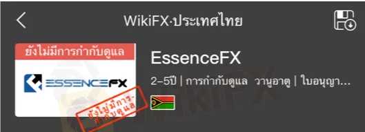5.png 5.png