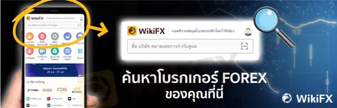 6.png 6.png
