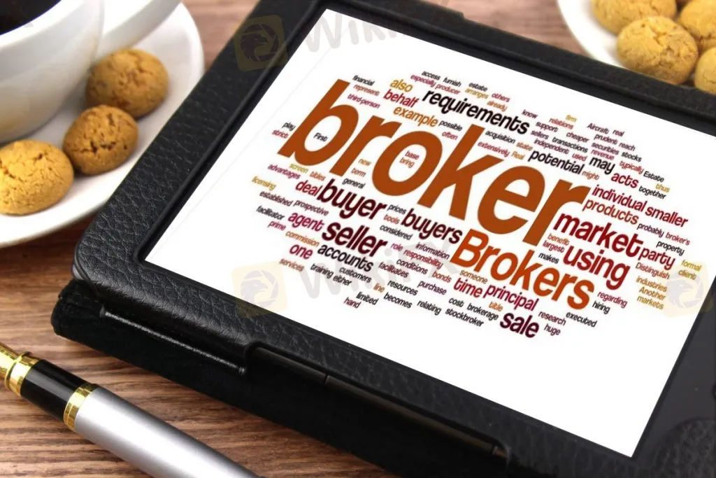 broker-forex1-1024x683.jpg broker-forex1-1024x683.jpg