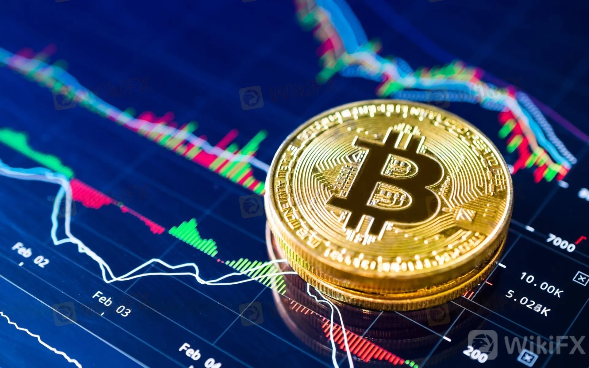 Compte-Bitcoin.jpg Compte-Bitcoin.jpg