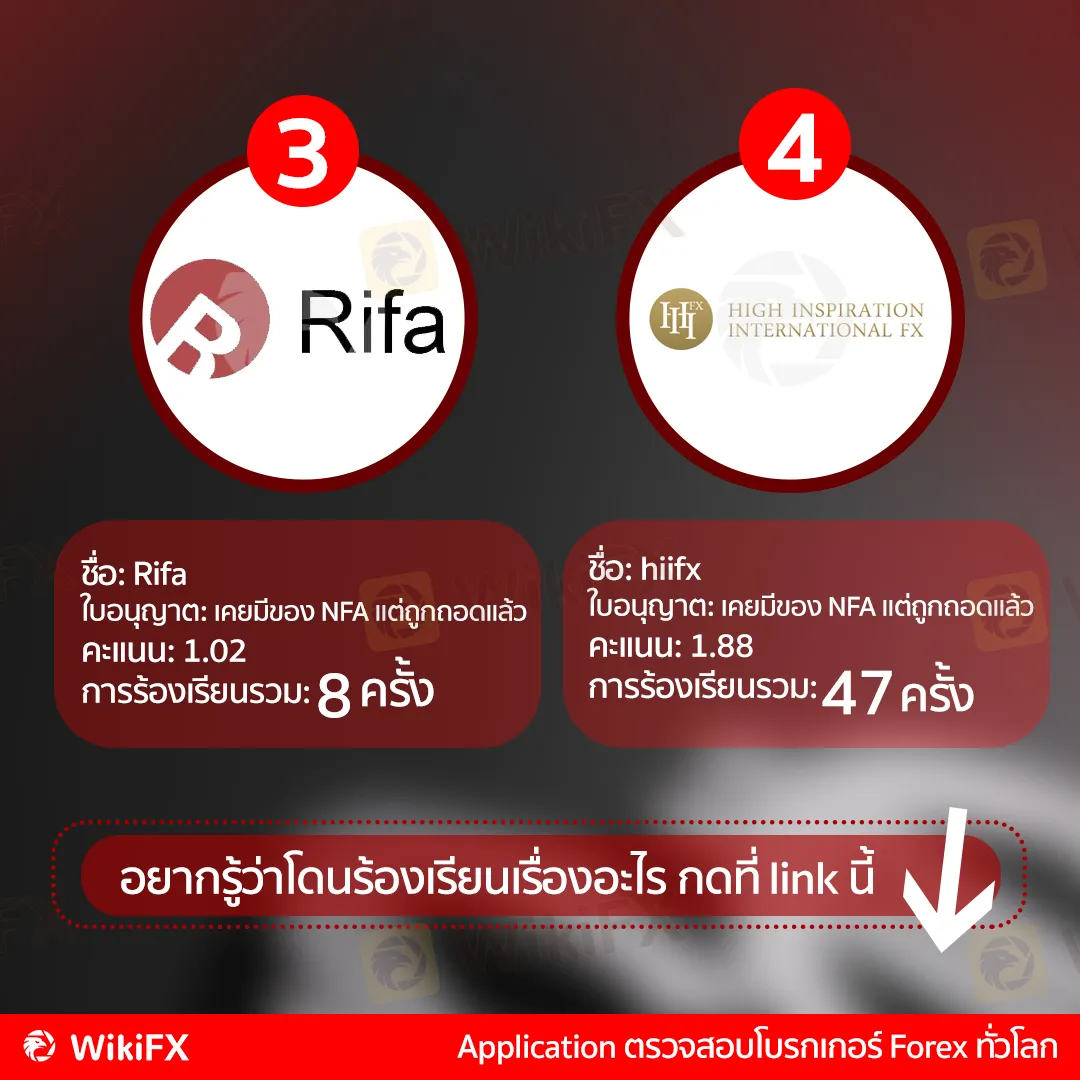 3-4.jpg 3-4.jpg