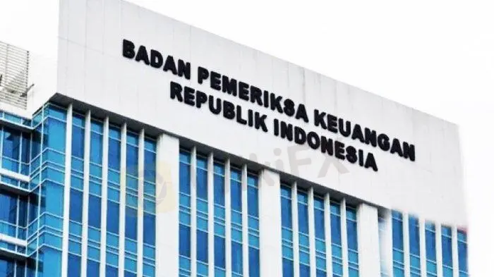 gedung-badan-pemeriksa-keuangan-di-jl-gatot-subroto-jakarta-ist.jpg gedung-badan-pemeriksa-keuangan-di-jl-gatot-subroto-jakarta-ist.jpg