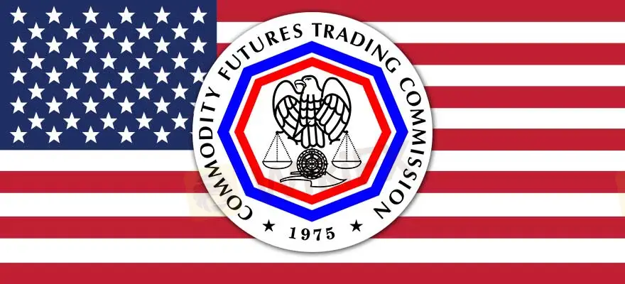 CFTC.jpg CFTC.jpg