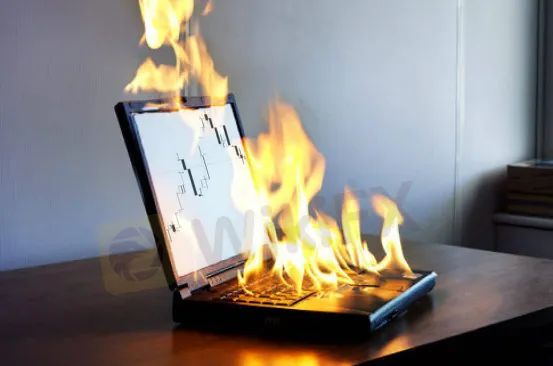 image.png image.png