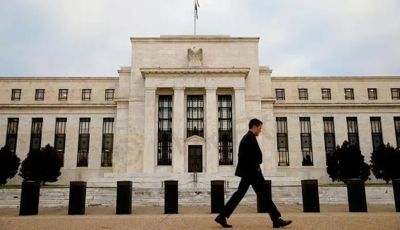 the-fed-reuters-mtb.jpg the-fed-reuters-mtb.jpg