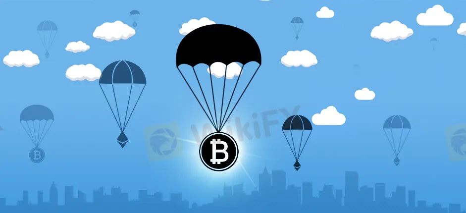 El Salvador To Airdrop 30 In Bitcoin To Every Adult Citizen