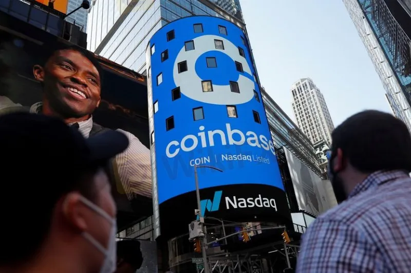 CoinbaseGlobalIncthebiggestUScryptocurrencyexchange_800x533_L_1621446837.jpg CoinbaseGlobalIncthebiggestUScryptocurrencyexchange_800x533_L_1621446837.jpg