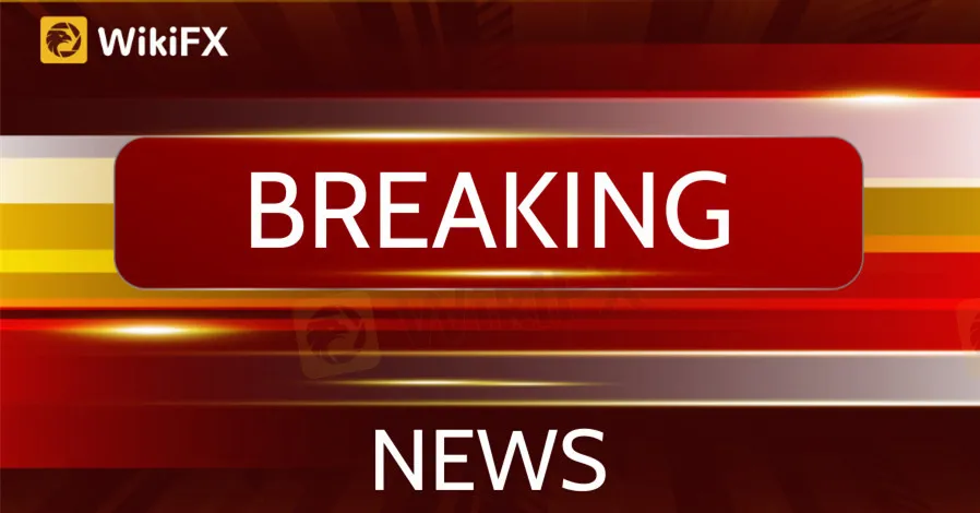 breaking breaking