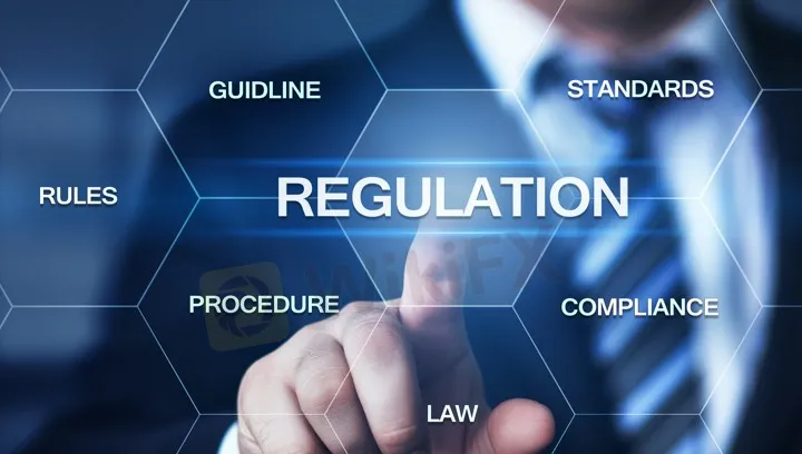Regulation.jpg Regulation.jpg